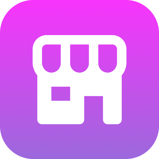 Easy to Manage Multiple Store